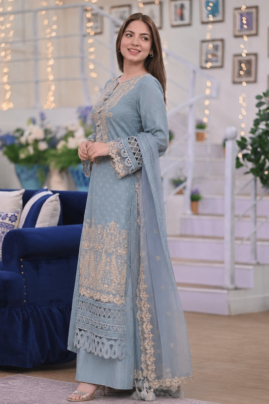 Timeless Elegance In Beautiful of the king