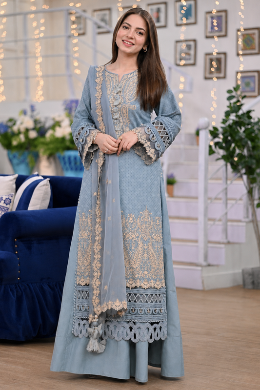 Timeless Elegance In Beautiful of the king
